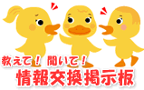 �������Ƥ�Ǻ�����̼�