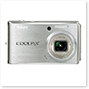 Nikon��COOLPIX