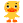 ǥ�����л����Ұ�ơ�����ٱ�Υݡ����륵���ȡڤ������ơ�