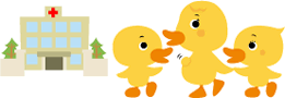 ���饹��c