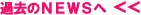 ���ΣΣţףӤ�