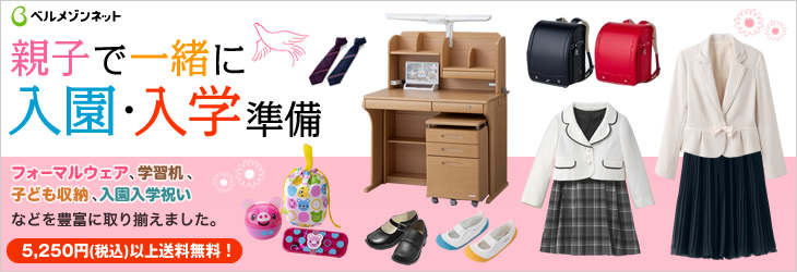 �ƻҤǰ������ࡦ���ؽ���