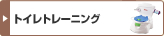 �ȥ���ȥ졼�˥�