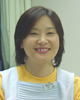 太田先生