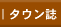 ^E