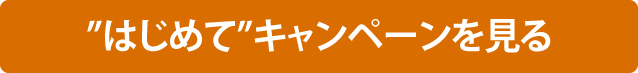 ”はじめて”キャンペーンを見る