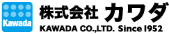 株式会社カワダ