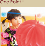 OnePoint