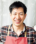 滝村雅晴さん