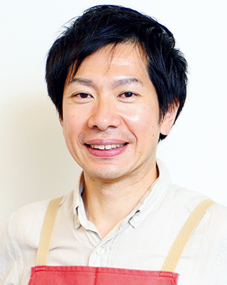 滝村雅晴さん