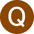Q