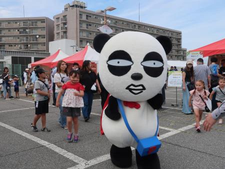 ミニスカイライナー乗車会など「京成グループＢＭＫお客様感謝フェスティバル」を5月23日開催