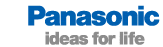 Panasonic ideas for life