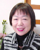 榎本先生