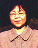 岩立先生