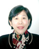野田先生