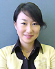 生田先生