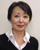 前田先生