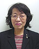 小林先生