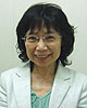秦野先生