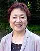 高橋先生