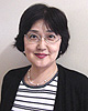 河村先生