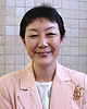 小野寺先生