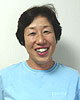 柴田先生