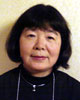 内田先生