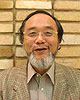 小野先生