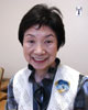 鈴木先生