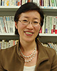 常田先生