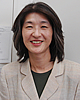 荻野先生