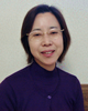 川上先生