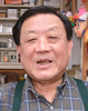 毛利先生