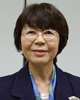 渡辺先生