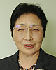 河井先生