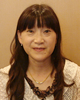 中野先生
