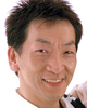 原坂先生