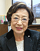 波多野先生