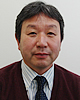 福谷先生