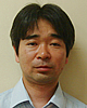 松尾先生