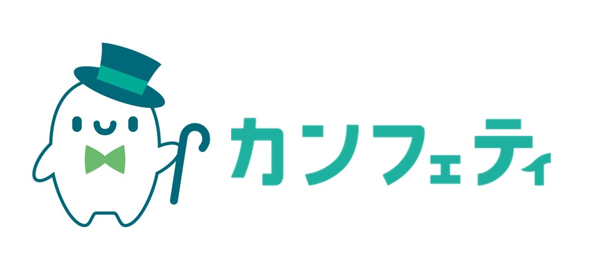 0才から入れる「こどものためのクラシックサマーコンサート」川越で8月17日開催。チケット販売中