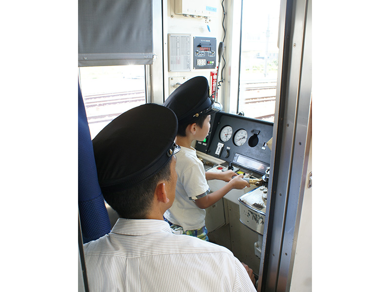 親子で行く夏の大冒険!親子向け体験学習型ツアー「フレテミーナ」夏のコース発売