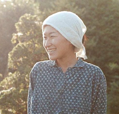 「小さな命とすごす夏2026~養蚕農家職業体験・産業への扉~」7月5日開始
