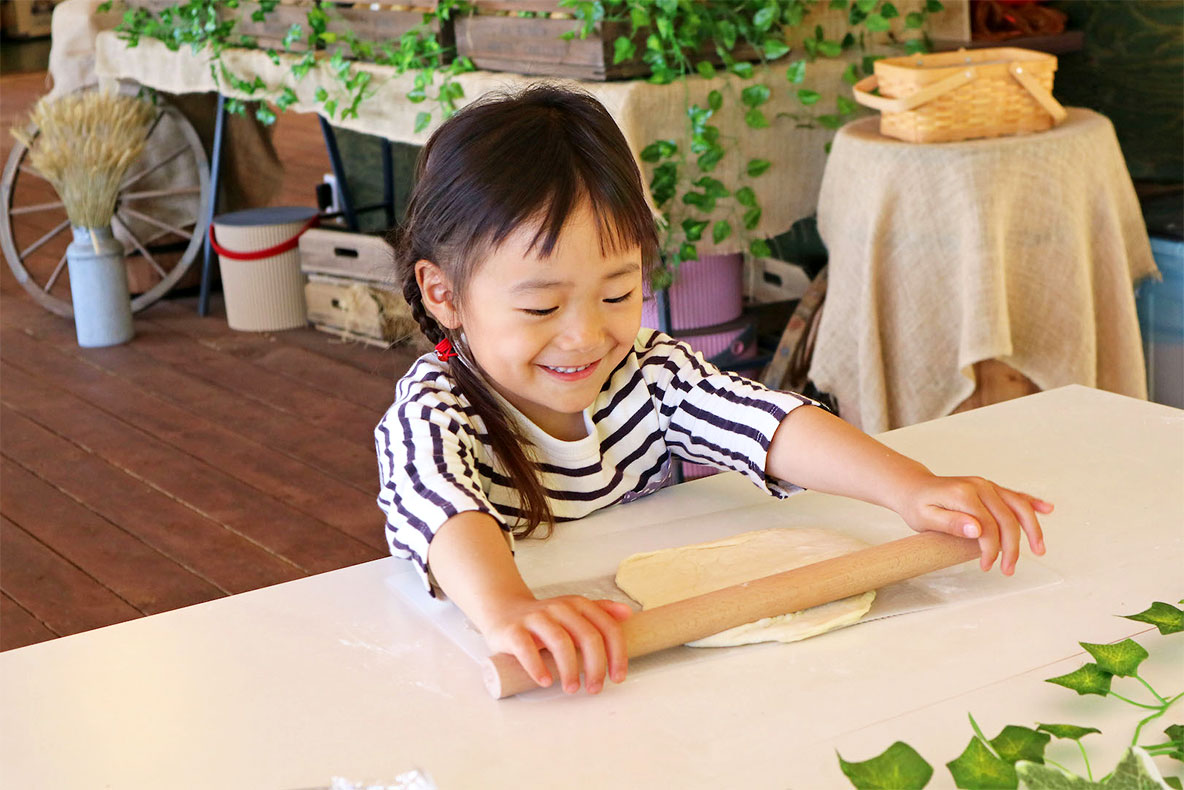 京都・天橋立の天然温泉付きグランピング4施設で小学生の宿泊費が無料!「夏休みファミリー応援プラン」