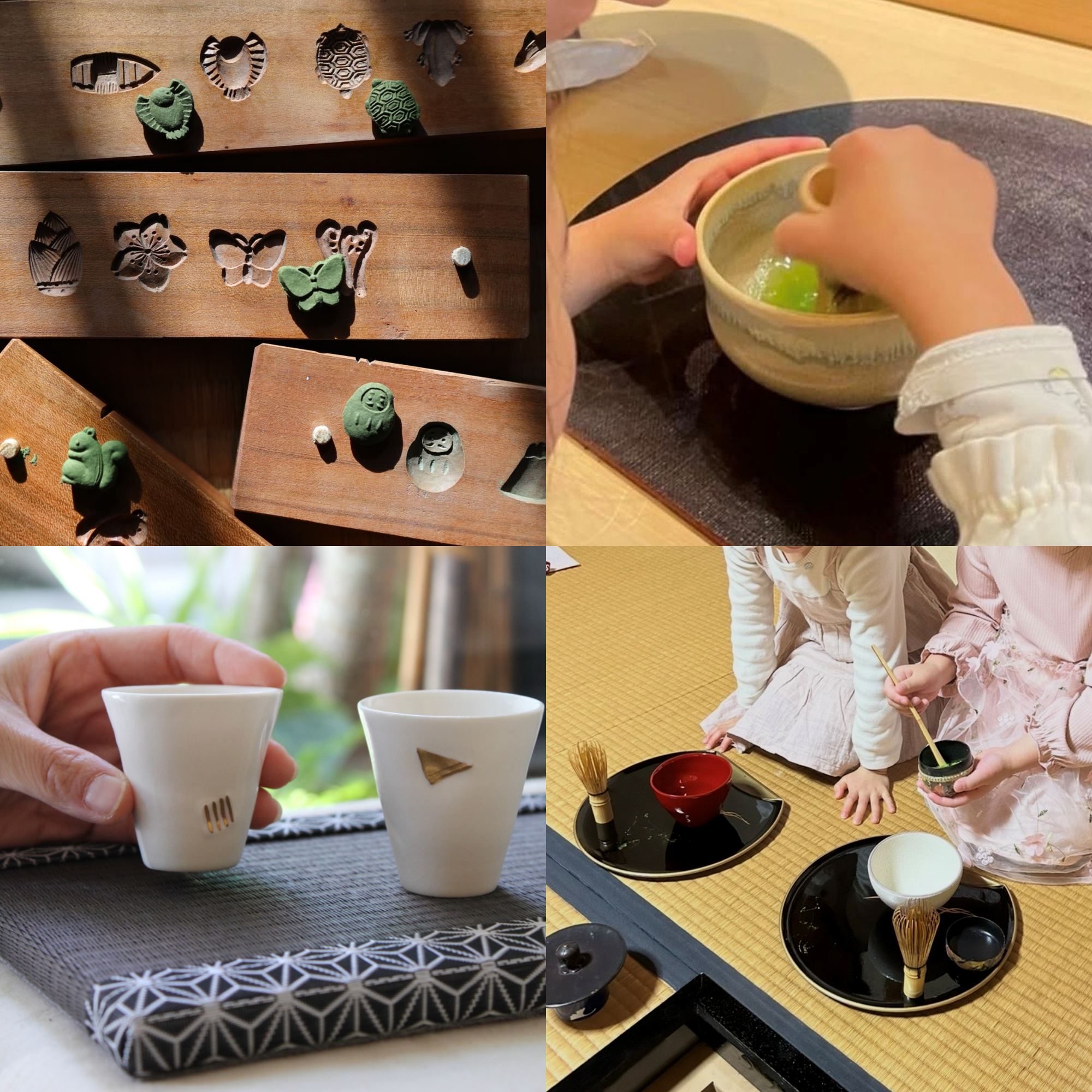 百貨店ならではのお仕事に挑戦できる『HANKYU こどもカレッジ』開催