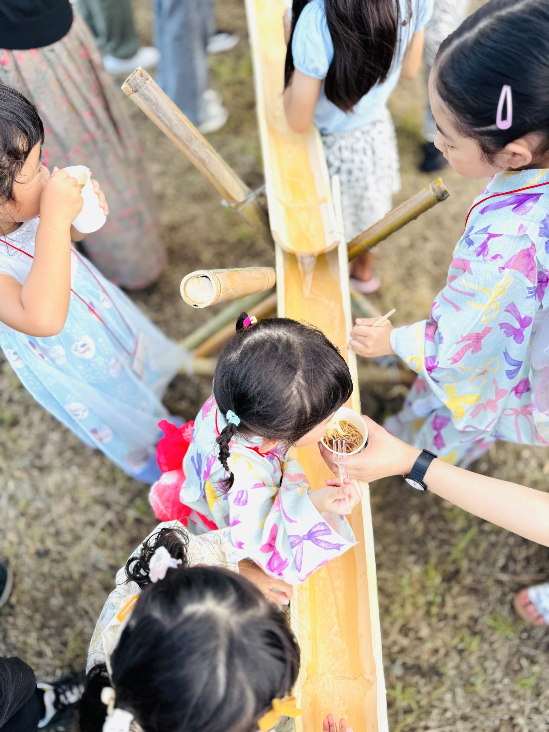 廃校を再生した「YAMAGA BASE」で『YAMAGA SUMMER SCHOOL 2026』8月1日・2日開催