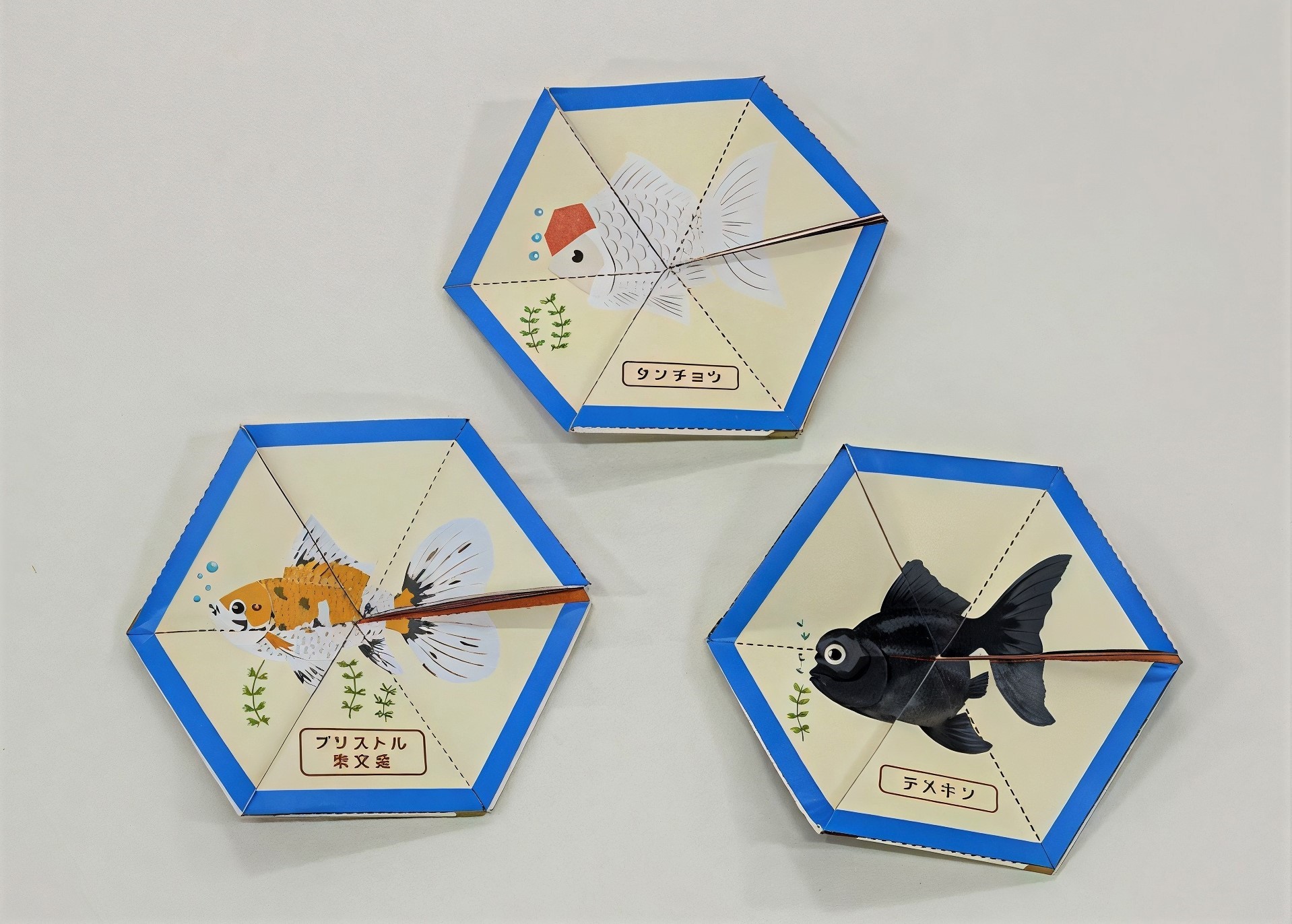 楽しいプログラムいっぱい!東京ソラマチ 夏休みワークショップ