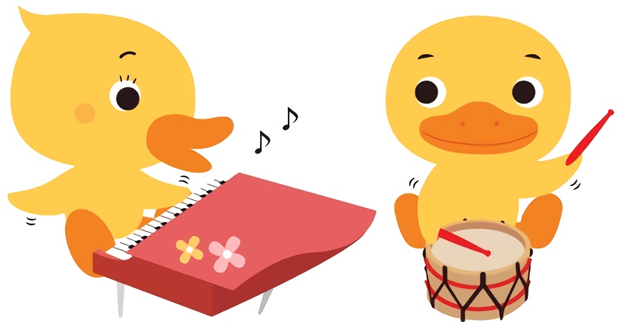 おもちゃの選び方2